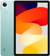Redmi Pad SE 4G